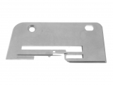 JANOME PLATE ROLL HEM FITS 234 234D AND MYLOCK 134D